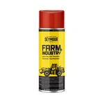 Seymour Farm+industry Aerosol Spray Paint 12OZ Us-made For Allis Chalmers Orange New. Price: $23.89.
