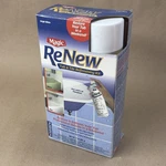 Magic Renew Tub And Tile Refinishing Kit Spray On Aerosol Sinks Open. Price: $32.99.