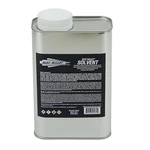 Rust Treatment Solvent - Specially Formulated Easy Cleanup Size: 1 Quart New. Price: $27.74.