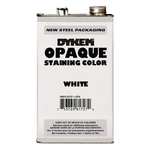 Dykem 81727 Layout FLUID,WHITE,1 Gal.,bottle 2GKY4 New. Price: $153.01.