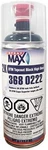 Spraymax 3680222, Dtm Topcoat Black High Gloss New. Price: $39.90.
