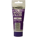 Ronseal 33639 Multipurpose Wood Filler Tube White 100G Nuovo. Price: $19.46.
