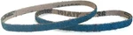 Starcke Premium 1 X 30 Inch Air File Narrow Sanding Belts New. Price: $55.88.