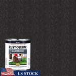 Oil Based Hammered Paint Quart 2 Pack Indoor Outdoor Rust Prevention Quick Dry New. Price: $51.95.