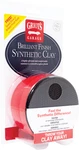 Griots Garage 10691 Fits: Brilliant Finish Synthetic Detailing Clays New. Price: $168.42.