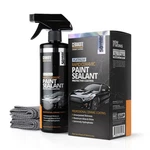 Platinum Rapid Ceramic Paint Sealant Spray 14 Oz. 50 Wash Rating Maximum... New. Price: $27.76.