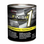 Acme Finish FNHFP410-4 Qt. High Build 2K Hs Urethane Primer Gray 4-1 ... New. Price: $48.99.