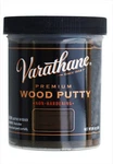 Varathane Premium Wood Putty 16 Oz. 7 Color Groups, Free Shipping!!! New. Price: $19.98.