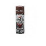Krylon RTA9204 Rust Prevention Paint New. Price: $22.99.