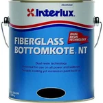 Courtaulds Coatings Fiberglass Bottomkote Nt Red Gallon #YBB349/1 New. Price: $170.92.
