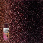 Pink Champaign, Rust-oleum Color Shift Spray PAINT-372467, 11 Oz New. Price: $16.32.