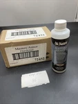 Old Masters Armor Clear Water-based Floor Finish 4 Oz Free Shipping New. Price: $28.95.