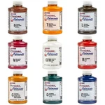 Accurate Charisma Colorant/tint Toner 32 Fl Oz ( 1 U.s. Qt ) New. Price: $19.99.