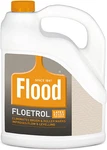 /ppg FLD6-04 Floetrol Additive (1 Gallon), 128 Oz (pack Of 1), Assorted New. Price: $30.95.