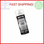 Dupli-color EPS100000 Prep Grease And Wax Remover Automotive Spray Paint Primer New. Price: $20.16.