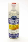 Eastwood 14148Z 2K Aerospray Paint High Gloss Clear New. Price: $35.33.