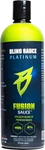 Platinum Fusion Sauce, Graphene & Ceramic Car Wax Blend For Maximum Gloss Shin New. Price: $30.22.