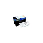 Pyi KG-1WP-R Kiwigrip Anti-slip Deck Coating, Qt., White New. Price: $69.93.