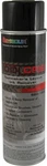 Seymour Layout Ink Remover 620-1559 New. Price: $21.55.