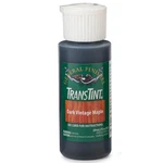 General Finishes - Wood Dye Stain Alcohol/water Soluble 6009 Dark Vintage New. Price: $23.99.