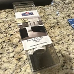 Mohawk Customer Care Kit Furniture Touch-up Steelgrey M888-5C3597 Putty Marker New. Price: $9.60.