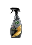 Turtle Wax Hybrid Solutions Ceramic Wet 769ML New. Price: $18.00.