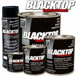 Kbs Blacktop Chasis Paint Single Component Coat - Gloss Quart New. Price: $46.61.