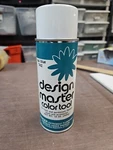 Design Master Spray Paint Colortool Teal Blue 742 Florist Crafts Graffiti Nos New. Price: $20.00.