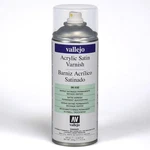 Vallejo Spray: Satin Varnish New. Price: $12.75.