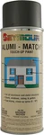 Paint 16-50 Touch-up Spray Bronze Tone 12 Ounce Of 1)(PACKAGIN New. Price: $35.99.