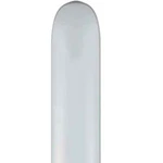 Qualatex 646Q Balloons Quality TWISTING-COUNT50,100,200,500,1000, Box 2500 Open. Price: $434.95.
