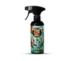Tinybot Ceramic Coating Spray - Hydrophobic Safe For Paint, Gloss Vinyl Wra... New. Price: $63.41.