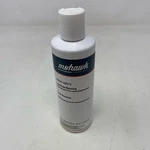 Mohawk Leather Revive 8OZ Clear Treatment M850-10074 New. Price: $38.69.
