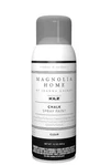 Magnolia Home Chalk Spray Paint 12OZ Clear Coat Super Matte New. Price: $13.96.