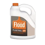 1 Gal. Floetrol Latex Paint Additive New. Price: $25.97.