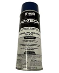 New Seymour Hi-tech Engine Enamel Aerosol Spray Paint Ford Mustang Blue 12OZ.. Price: $19.99.