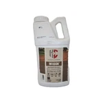 H&c 45.102044 Infusion Decorative Stain Espresso Gallon #c Open. Price: $69.28.