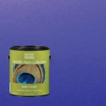Modern Masters ME429 1GAL Venetian Blue Metallic PAINT-1PK New. Price: $223.21.