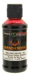 House Of Kolor Brandywine Candy Basecoat Pre-blended R-t-s 4-OZ Bottle New. Price: $29.99.