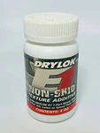 Ugl Drylok E1 Non-skid Texture Additive 4 Oz Indoor & Outdoor Anti-slip New!!. Price: $26.77.