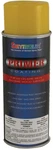 Seymour 16-897 Primer Yellow Zinc Phosphate 12 Ounce (pack Assorted Colors New. Price: $26.55.