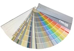 Sherwin Williams Colors Collection Deck Complete Paint New. Price: $59.90.