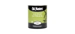 Old Masters Ascend Clear Finish 1QT Uv Protection Quick Dry Water Based New. Price: $39.89.