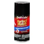 Duplicolor Perfect Match Spray Paint Gm Dark Cherry Metallic 77 WA9800 Oz New. Price: $19.36.