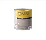 Ppg Refinish Omni 1GALLON Yellow Oxide PAINT-M115 New Free Shipping. Price: $232.00.
