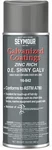 Seymour 16-842 Galvanized Coatings Spray 13 Ounce (pack Of 1), Oe Shiny New. Price: $27.46.