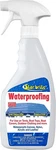 Star Brite Waterproofing Fabric Treatment W/ Ptef & Stain Protection 22OZ. Spray New. Price: $24.95.