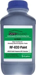 5G Shielding Paint Safe And Sound Rf-eco For Home Protection, 1 Gallon New. Price: $214.99.