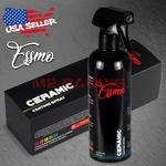 Essmo Ceramic Coating Spray Paint Protection Kit Car Auto Detailing Professional New. Price: $22.99.