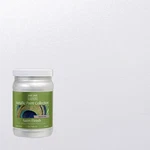 Modern Masters ME707 Qt Snowflake Metallic PAINT-1PK New. Price: $106.14.